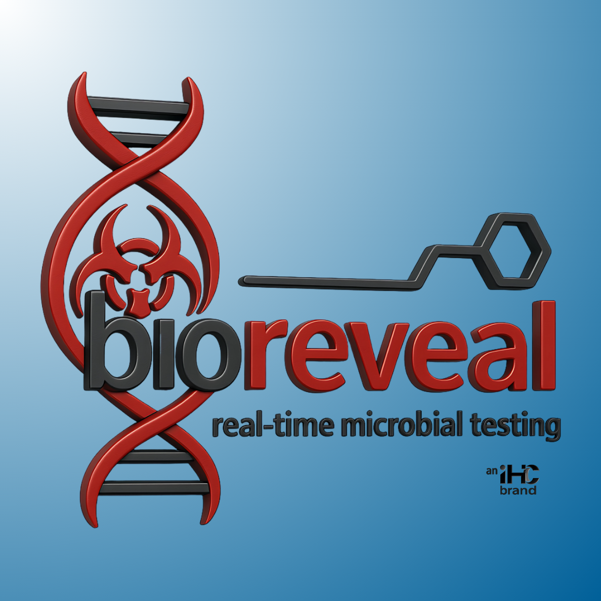 Bio-Reveal Technology