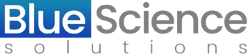 Blue Science Solutions