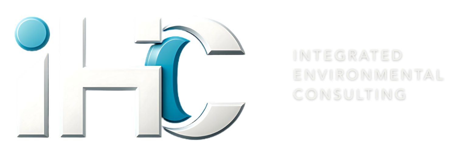 IHC - Integrated Environmental Consulting