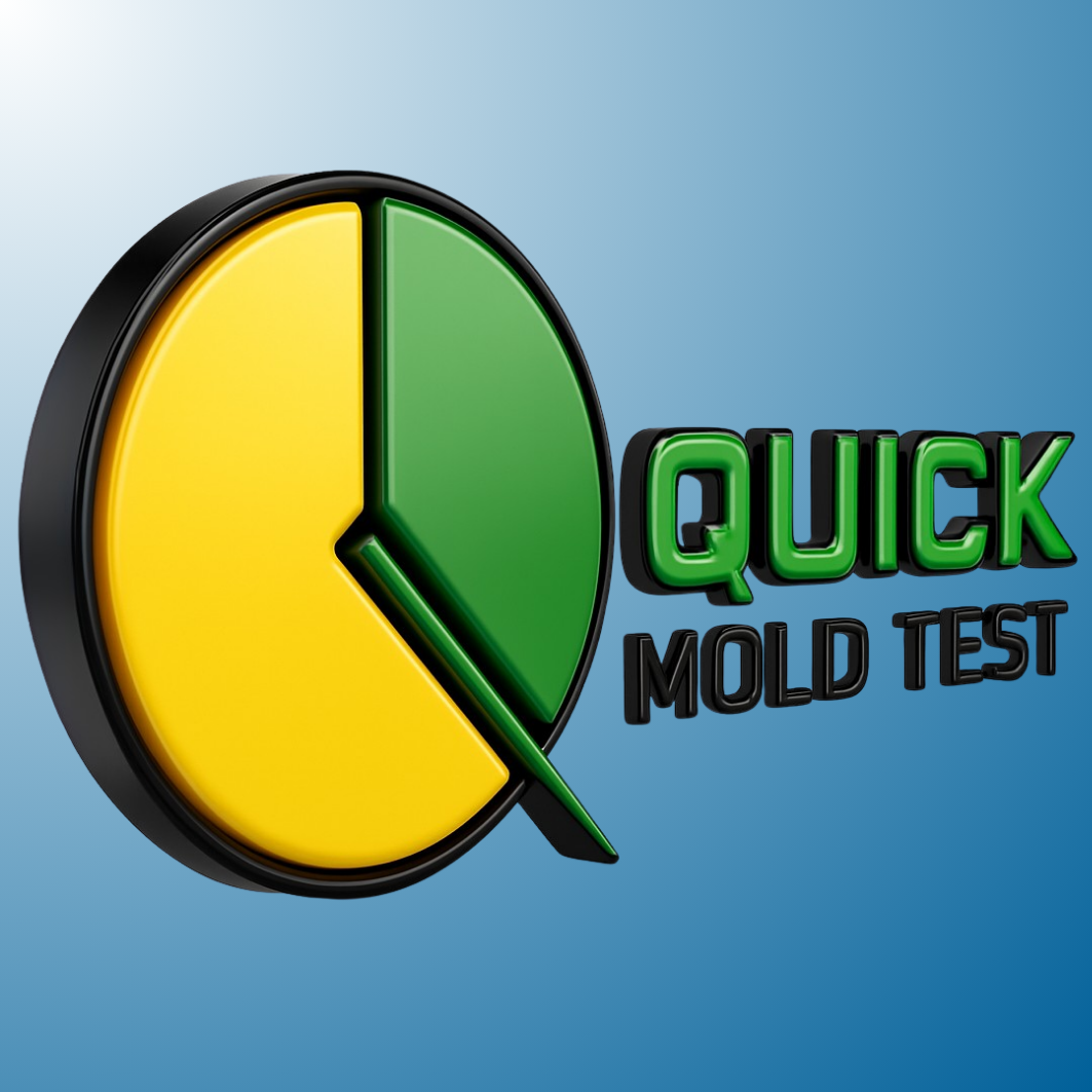 Quick Mold Test